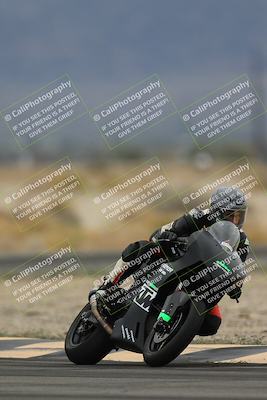 media/Nov-15-2025-Race Pace (Sat) [[8de605a2d8]]/Non Verified Riders (1st 20 Minutes)/Turn 4 (1010am)/